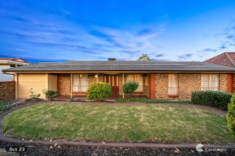 61 Solandra Cres, Modbury North, SA 5092