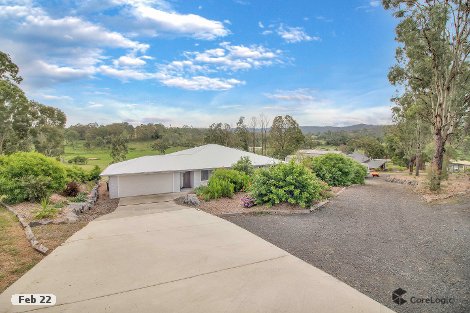 45-53 Stephens Pl, Kooralbyn, QLD 4285