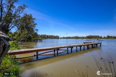 39 Kettels Rd, Kirwans Bridge, VIC 3608