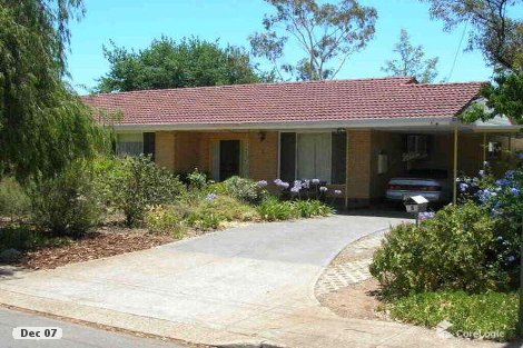 5 Lillimur Ave, Morphett Vale, SA 5162