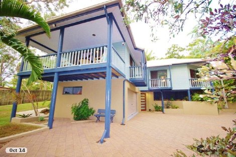 14 Admiral Dr, Dolphin Heads, QLD 4740