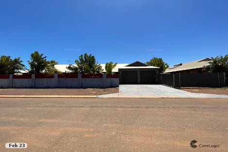 5 Brolga Mndr, Nickol, WA 6714