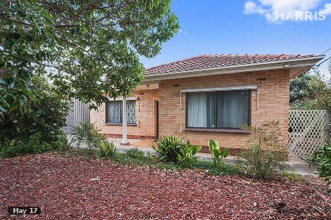 15 Sparks Tce, Rostrevor, SA 5073