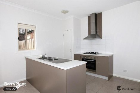 3/6 Hedland Ct, Craigieburn, VIC 3064