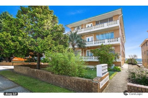 5/161 Homer St, Earlwood, NSW 2206