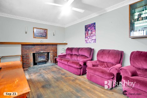 68 Hobhouse St, Longford, TAS 7301