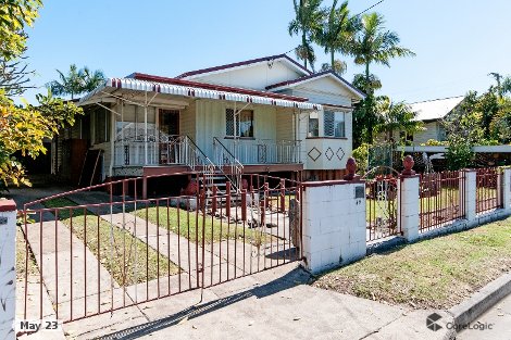 49 Stafford St, Booval, QLD 4304