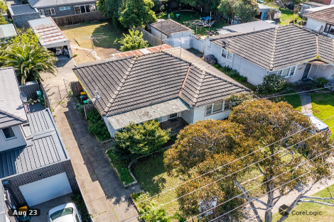 1 Salisbury St, Glenroy, VIC 3046