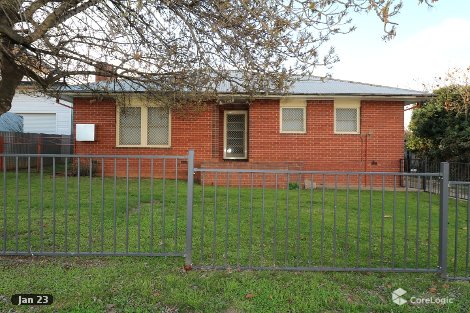 93 Fernleigh Rd, Turvey Park, NSW 2650