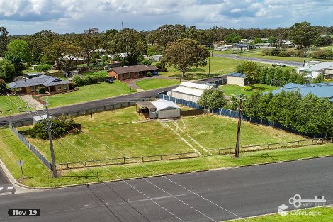 4 Alexander St, Tarpeena, SA 5277