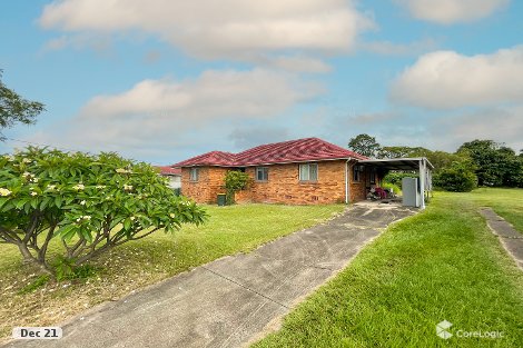 25 Livingstone Rd, Darra, QLD 4076