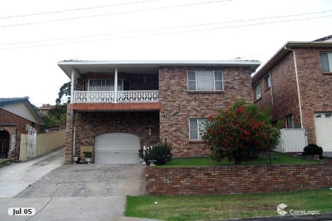 104 Hassan St, Lake Heights, NSW 2502