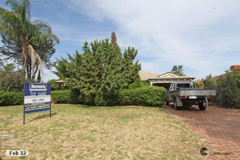 5 Birdsong Gr, Greenfields, WA 6210