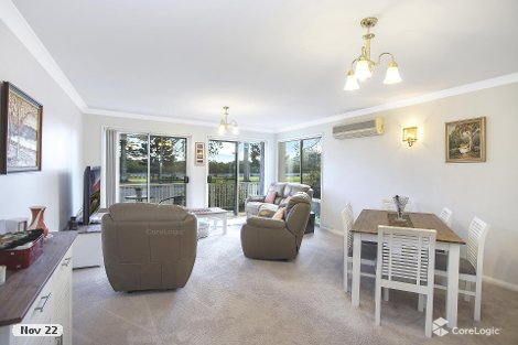 1/63 Brick Wharf Rd, Woy Woy, NSW 2256