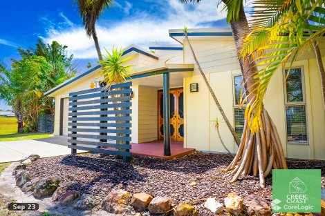 23 Dart St, Tin Can Bay, QLD 4580