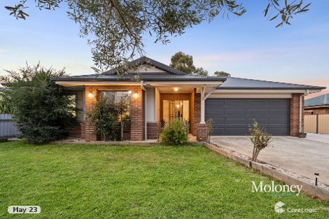 129 Hoddle St, Howlong, NSW 2643