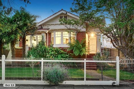 23 Creswick St, Glen Iris, VIC 3146