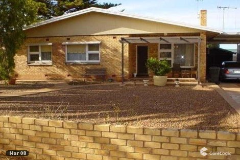 143 Broadbent Tce, Whyalla, SA 5600