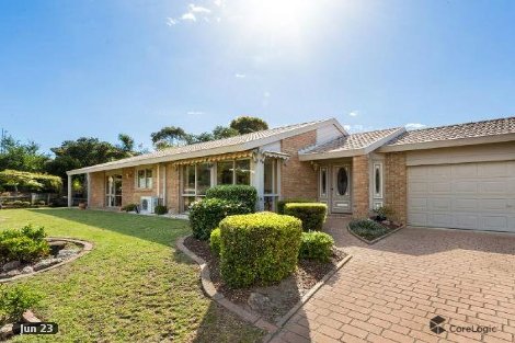 137 Headland Dr, Tura Beach, NSW 2548