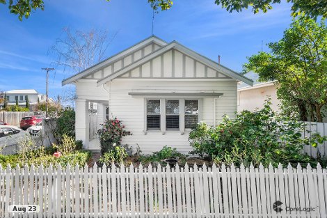 389 Pakington St, Newtown, VIC 3220