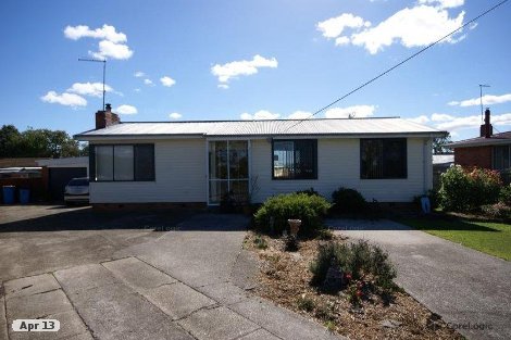 10 Ready Pl, Latrobe, TAS 7307