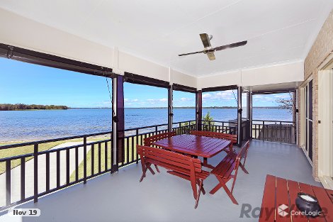 24 Greenacre Ave, Lake Munmorah, NSW 2259