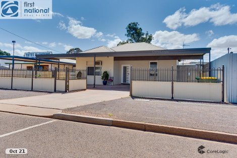 63 Stirling Rd, Port Augusta, SA 5700