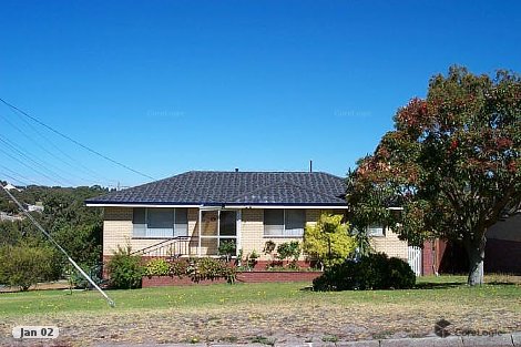 15 Eclipse Dr, Collingwood Heights, WA 6330