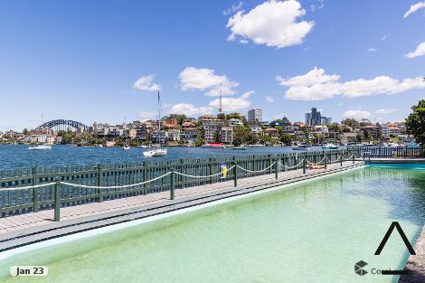 3/144 Milson Rd, Cremorne Point, NSW 2090