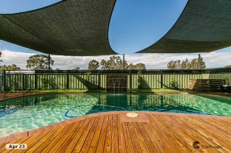 262 Seventh Ave, Llandilo, NSW 2747