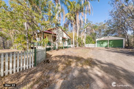 4 Willdora Dr, Elliott, QLD 4670