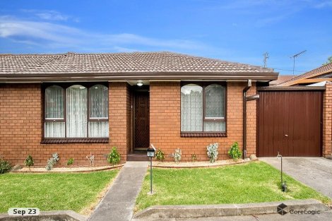 7/93 Hoffmans Rd, Niddrie, VIC 3042