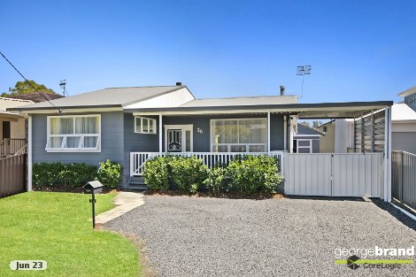 26 Restella Ave, Davistown, NSW 2251