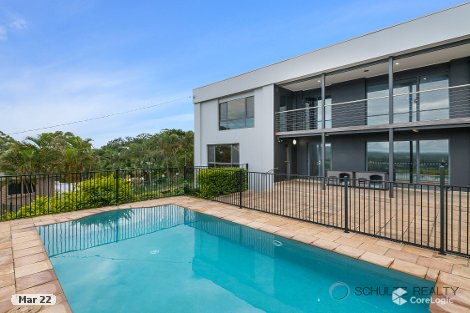 1/12 Jay Ct, Mount Warren Park, QLD 4207