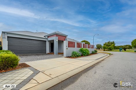 37 Roscoe Turn, Rockingham, WA 6168