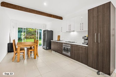 48 Dammerel Cres, Emerald Beach, NSW 2456