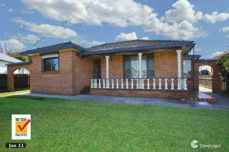 25 Noble Pde, Lake Heights, NSW 2502