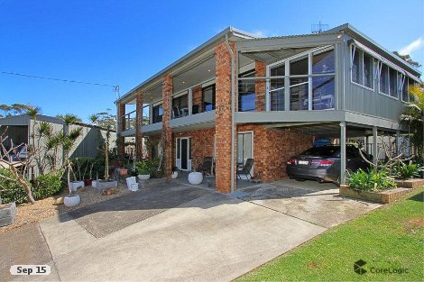 29 The Parapet, Manyana, NSW 2539