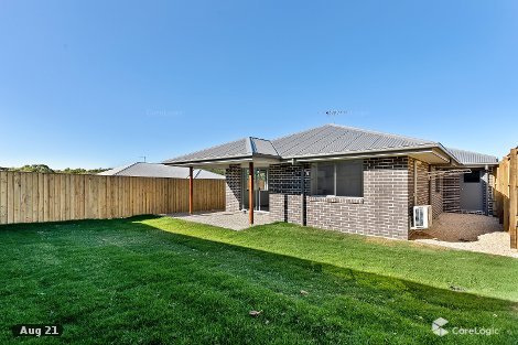 37 Herbst Dr, Bahrs Scrub, QLD 4207