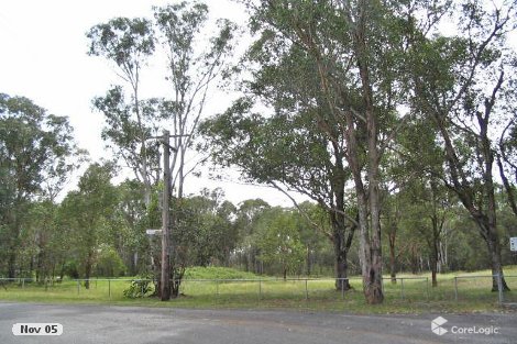 Lot 80 East Rd, Angus, NSW 2765