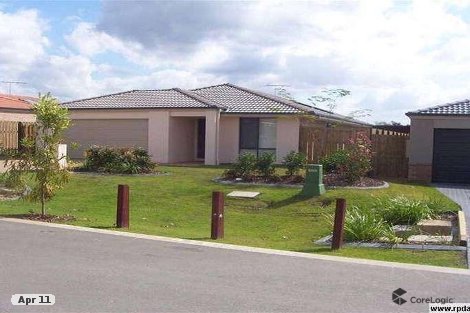 30 Goongarrie Cres, Parkinson, QLD 4115