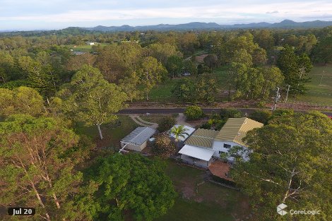 118 Green Trees Rd, Pie Creek, QLD 4570