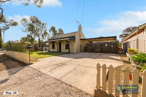 10 Fifth St, Gawler South, SA 5118