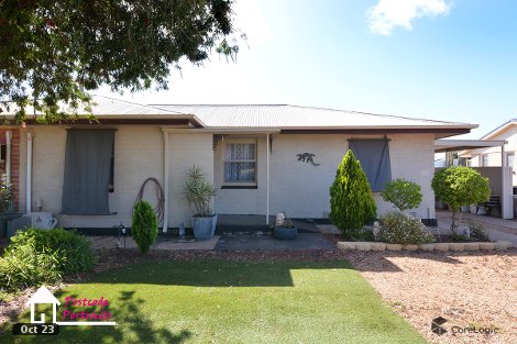 12 Benier St, Whyalla Norrie, SA 5608