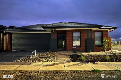 49 Lynwood Dr, Thornhill Park, VIC 3335