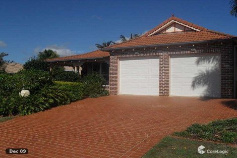 52 Balgownie Cres, Parkinson, QLD 4115