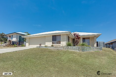 25 Premier Ave, Jones Hill, QLD 4570