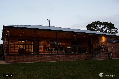 110 Sheffield Rd, Spreyton, TAS 7310