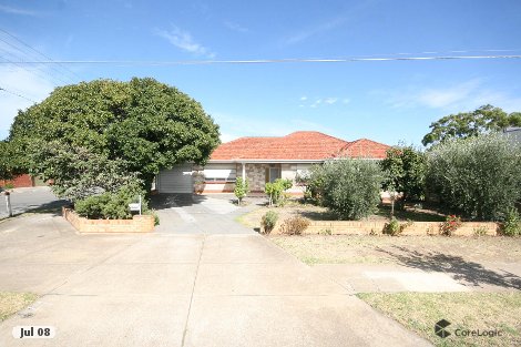 188 Holbrooks Rd, Underdale, SA 5032