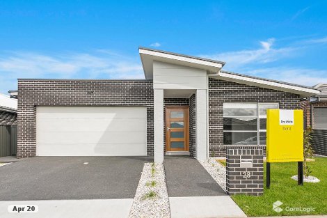 28 Farmgate Cres, Calderwood, NSW 2527